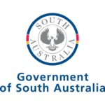 Government of South Australia